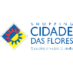 gruposoma-clientes03