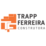 gruposoma-clientes04