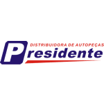gruposoma-clientes08