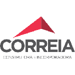 gruposoma-clientes21