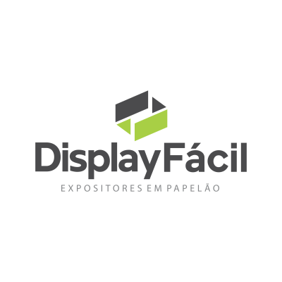 DisplayFacillogo